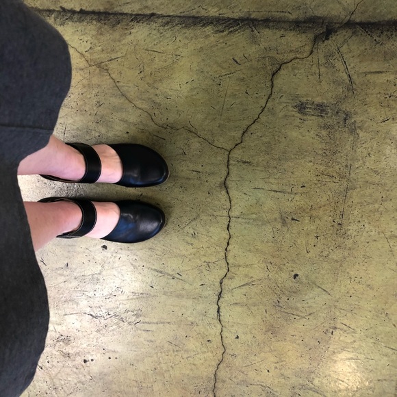 Meet your Posher, Bernadette - Picture 4 of 7